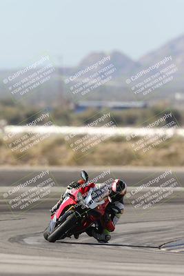 media/Nov-30-2025-TrackXperience (Sun) [[c0061d280f]]/1-Level 3/Session 4 (Turn11)/